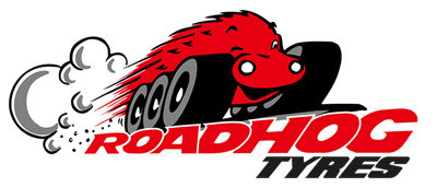 ROADHOG